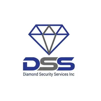 Diamond Security